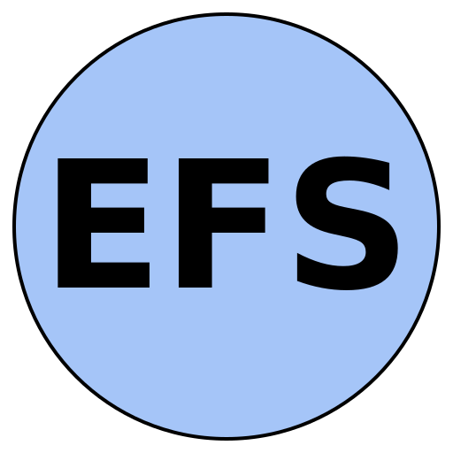 ExcelFit Solutions